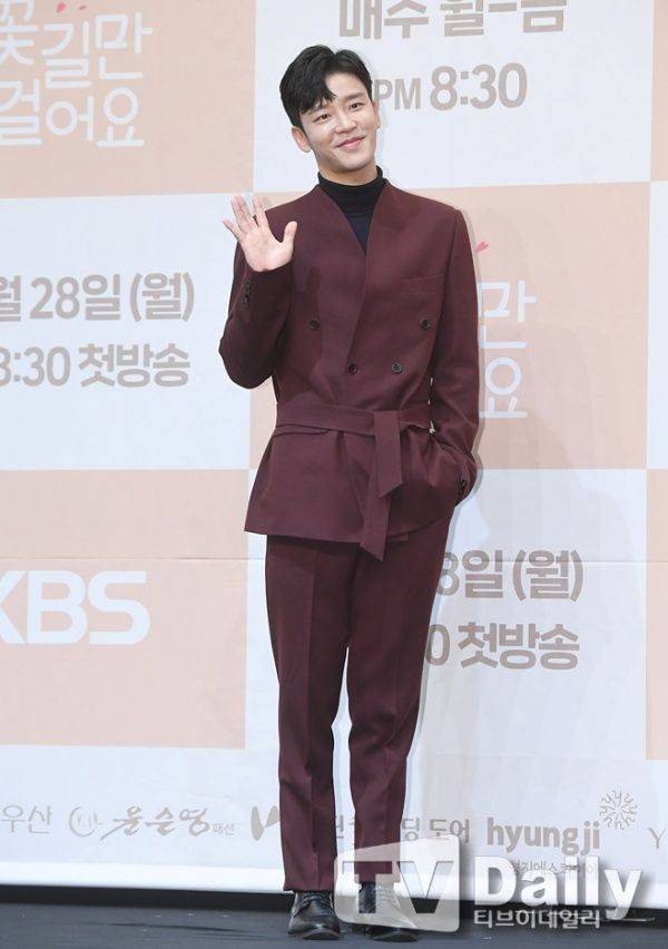 설정환 / 사진=티브이데일리 DB
