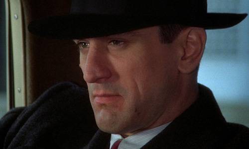 ‘원스 어폰 어 타임 인 아메리카’