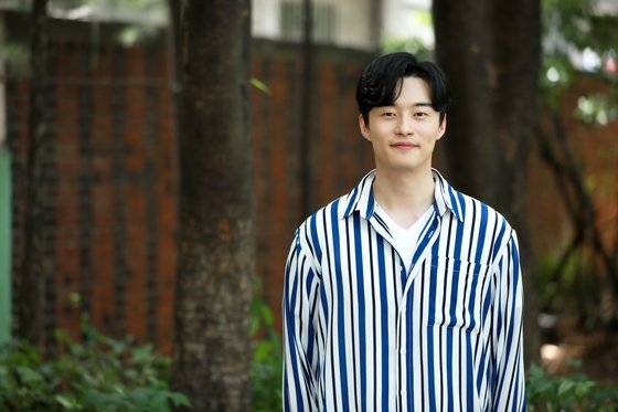 양대혁