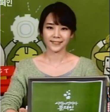 사진=‘문재인 TV’ 화면 캡처