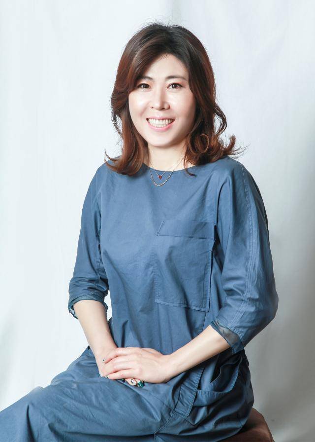 우수특허. 지뉴인텍