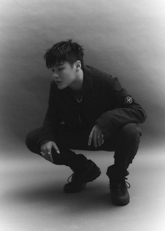 /사진제공=하이어뮤직