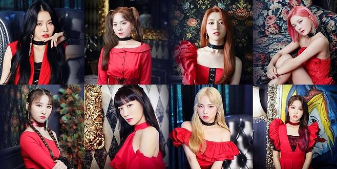 보토패스/ 사진제공=WKS ENE, 더블엑스엔터테인먼트 © 뉴스1