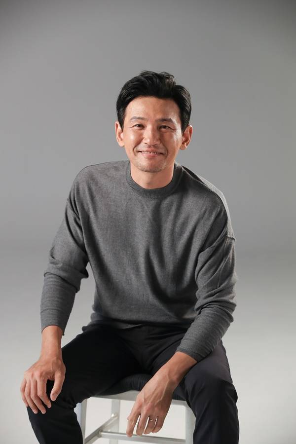 사진=CJ엔터테인먼트