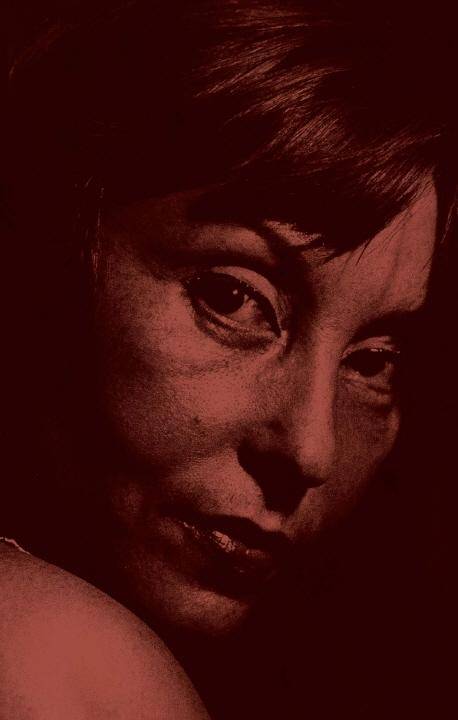 클라리시 리스펙토르 지음. 'G.H.에 따른 수난'