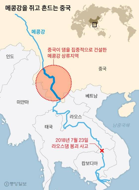 그래픽=김영옥 기자 yesok@joongang.co.kr