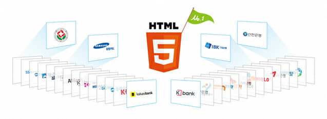 클립리포트 도입 기업