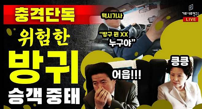 (사진=유튜브 가로세로연구소 영상 캡처)