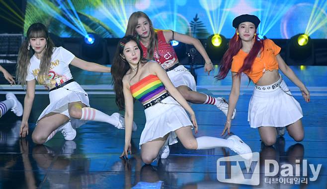 티브이데일리 포토