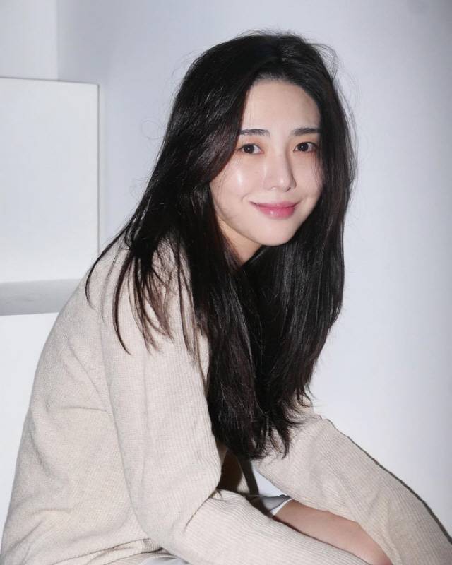 사진=권민아 인스타그램