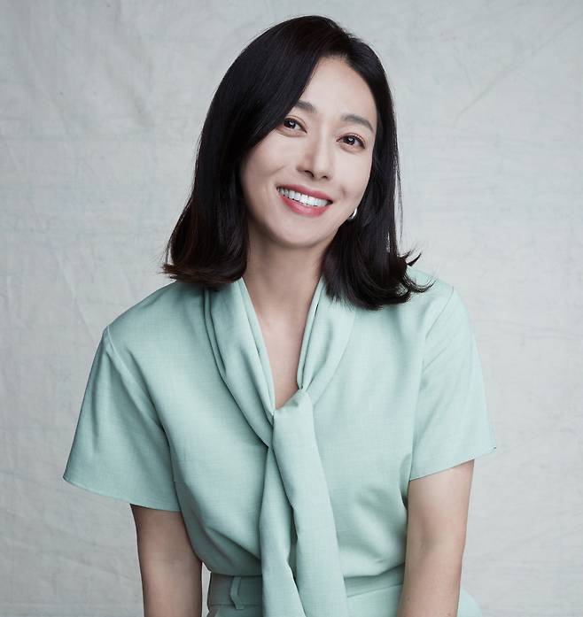 사진=앤드마크 제공