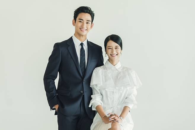 /사진=tvN