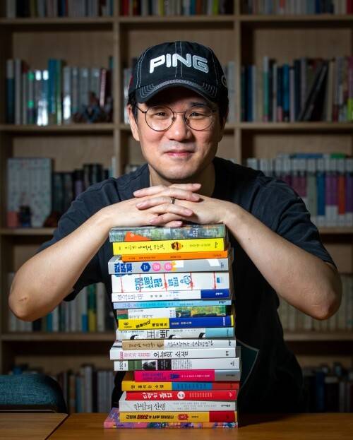 김진수 기자