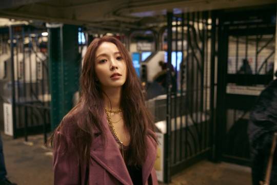 보아