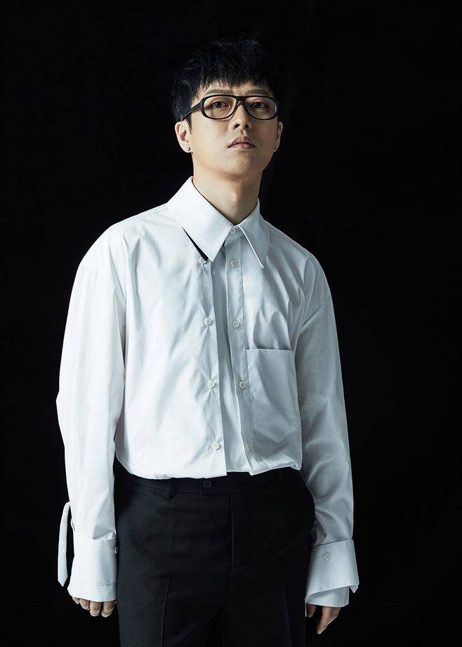 하현우