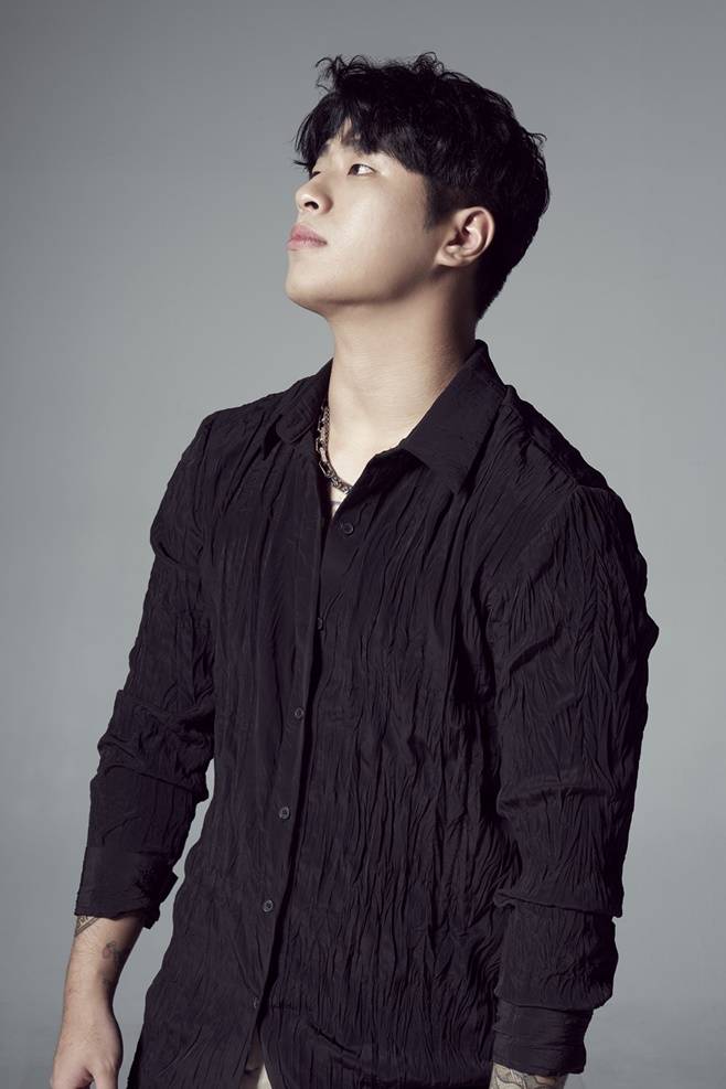 오반 재계약