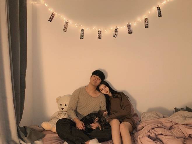 오반