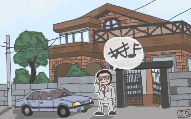 /일러스트=진동영 기자