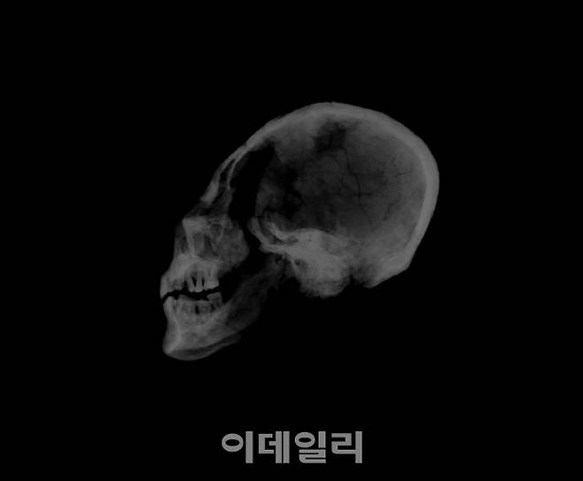 (사진=국립김해박물관)