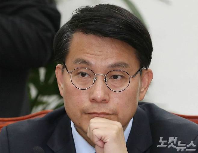 윤상현 의원(사진=윤창원 기자/자료사진)