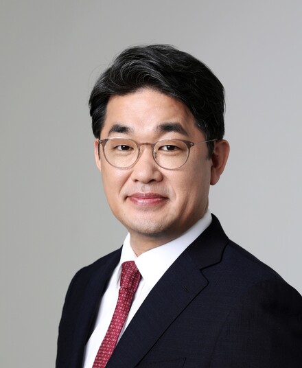 배준영 의원. 중앙선거관리위원회 제공