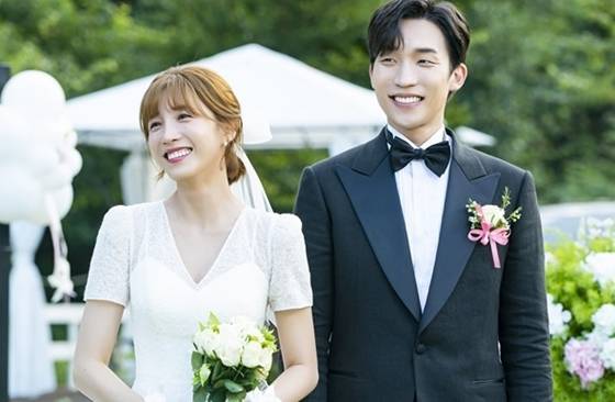 /사진제공=스튜디오드래곤, 본팩토리