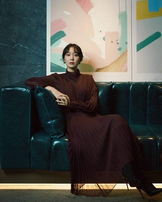 이유영