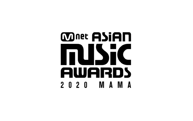 ‘Mnet Asian Music Awards(2020 MAMA)‘ / 사진=CJ ENM 제공
