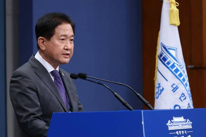 (사진=연합뉴스)