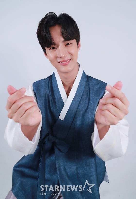 최경훈 /사진=이동훈 기자