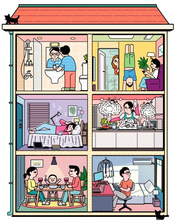 일러스트=안병현