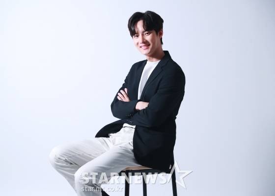 최경훈 /사진=이동훈 기자