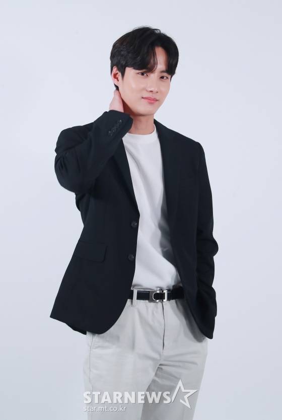 최경훈 /사진=이동훈 기자