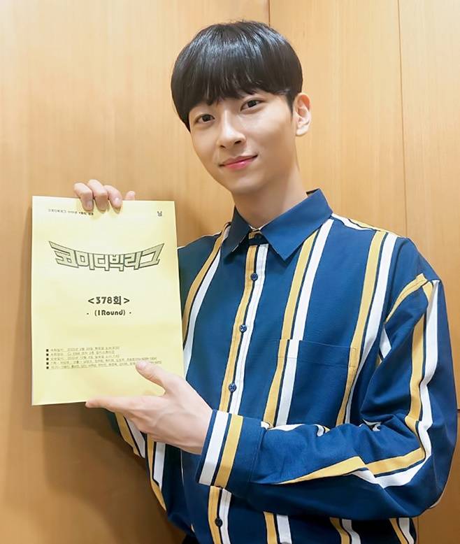 민찬기