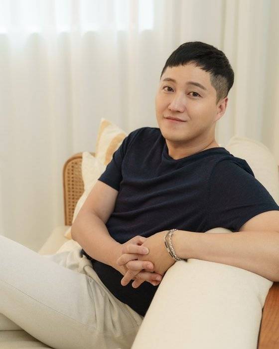 김대명