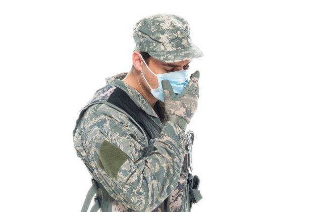 기사 내용과 무관한 이미지, 게티이미지뱅크