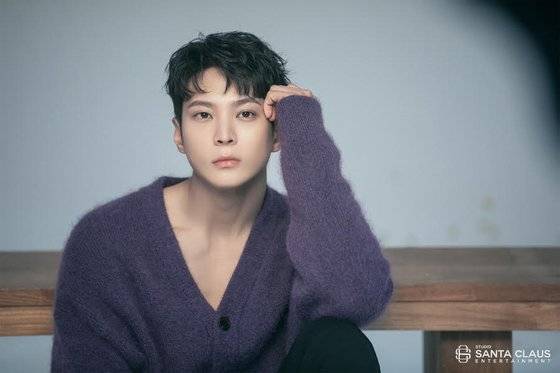 주원