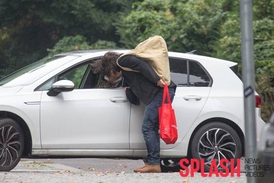 키아누 리브스 / 사진제공=Splash News © 뉴스1