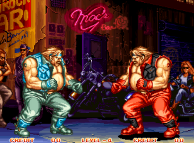 (테무진과 함께 아름답지 않은 디자인을 보여주는 잭)