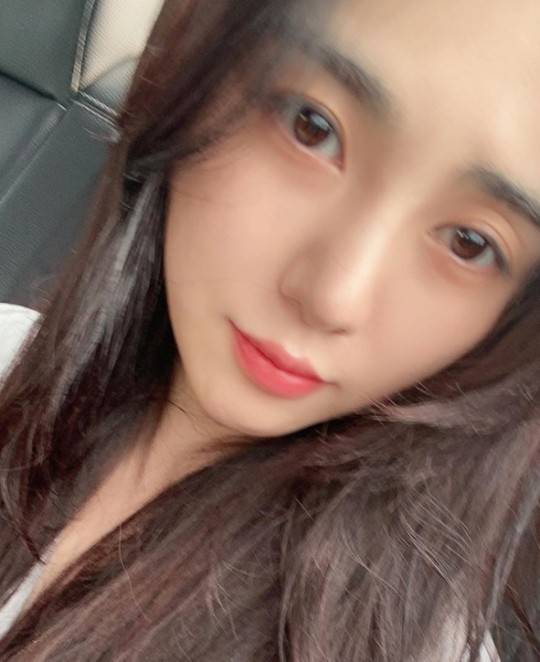 /사진=인스타그램 캡처