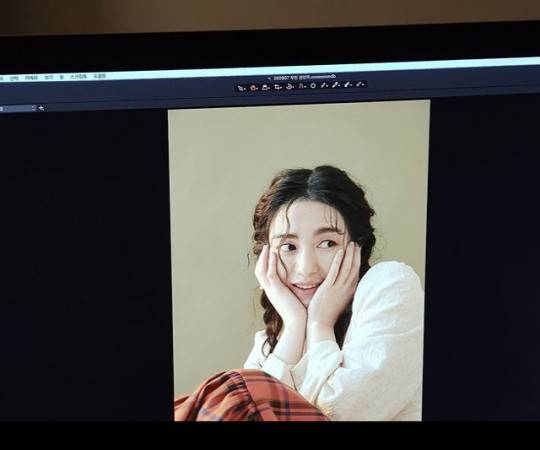/사진=인스타그램 캡처