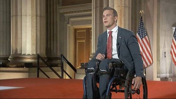 AP통신=연합뉴스