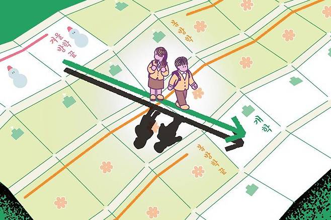 일러스트= 김영석