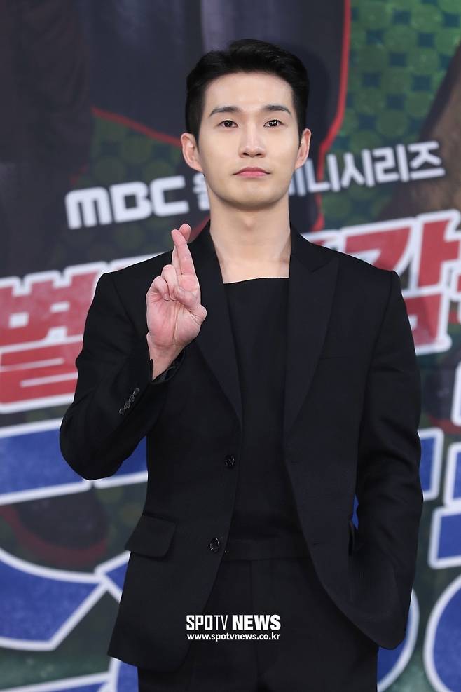 ▲ 류덕환. ⓒ곽혜미 기자