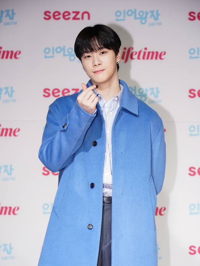 사진제공=라이프타임