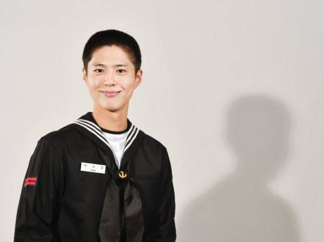 국방일보 제공