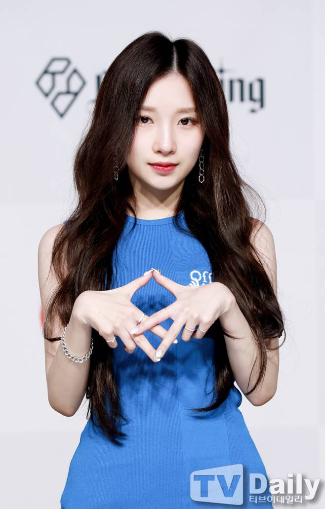 티브이데일리 포토