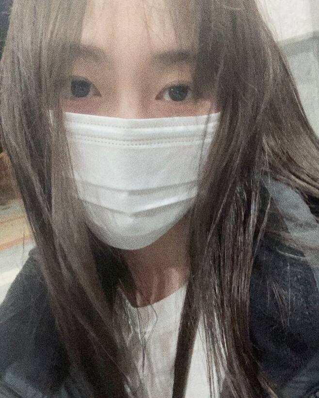 권민아