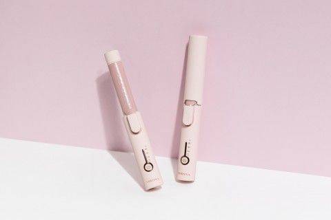 ⓒ보다나