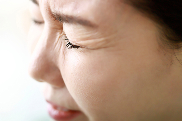 눈 응급질환의 경우 치료가 늦으면 시신경이 죽어 실명할 수 있다./사진=클립아트코리아